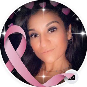 Meet your Posher, Karla